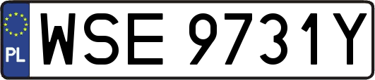 WSE9731Y