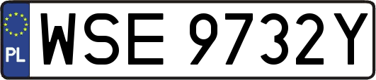 WSE9732Y