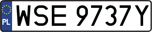 WSE9737Y