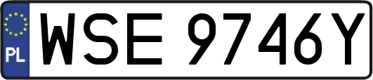 WSE9746Y