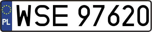 WSE97620