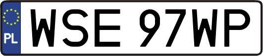 WSE97WP