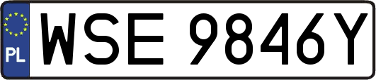 WSE9846Y