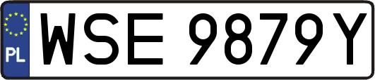 WSE9879Y