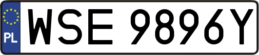 WSE9896Y