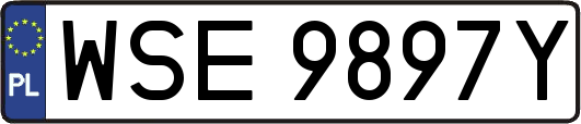 WSE9897Y