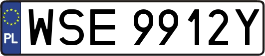 WSE9912Y