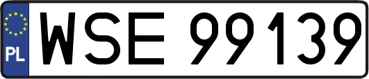 WSE99139