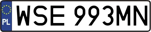 WSE993MN