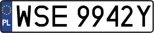 WSE9942Y