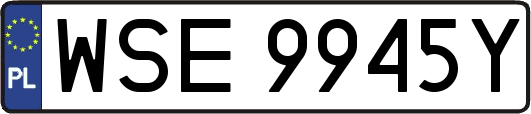 WSE9945Y