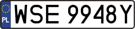 WSE9948Y