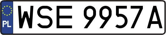 WSE9957A