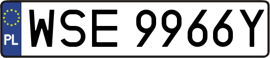 WSE9966Y