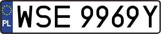 WSE9969Y