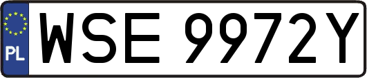 WSE9972Y
