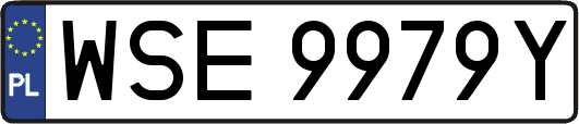 WSE9979Y
