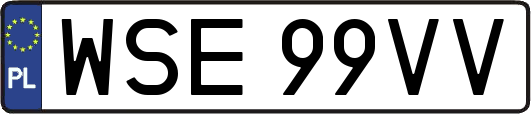 WSE99VV