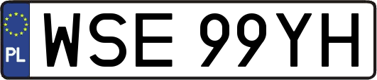 WSE99YH