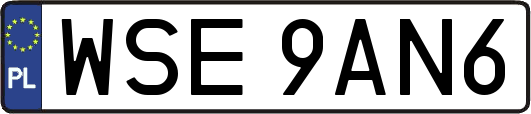 WSE9AN6