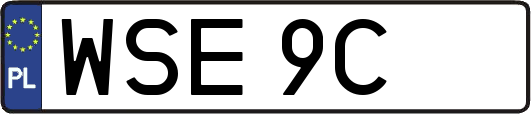 WSE9C