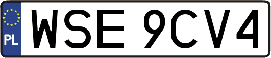 WSE9CV4