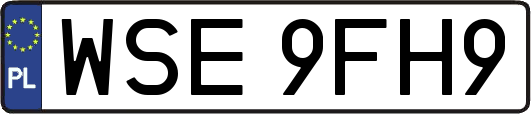 WSE9FH9