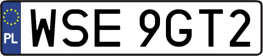 WSE9GT2