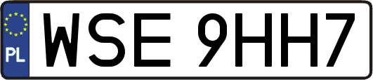 WSE9HH7