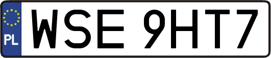 WSE9HT7