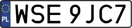 WSE9JC7