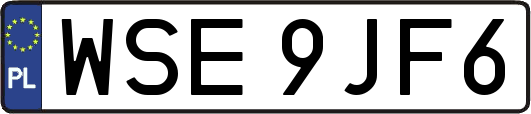 WSE9JF6