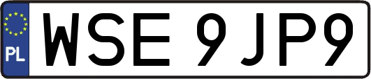 WSE9JP9