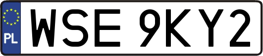 WSE9KY2