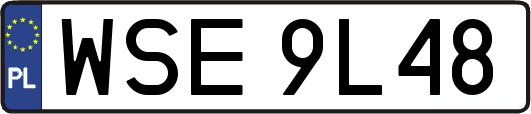 WSE9L48