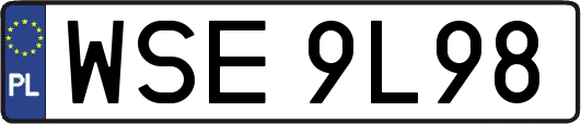 WSE9L98