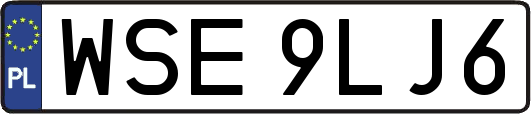 WSE9LJ6