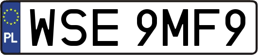 WSE9MF9