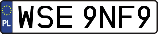 WSE9NF9