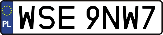 WSE9NW7