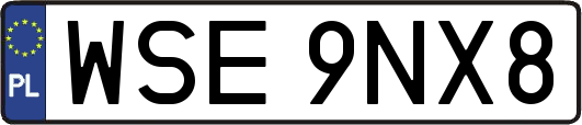 WSE9NX8