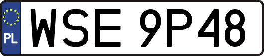 WSE9P48