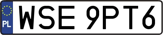 WSE9PT6