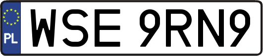 WSE9RN9