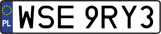 WSE9RY3