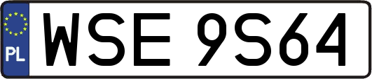 WSE9S64