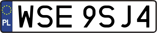 WSE9SJ4