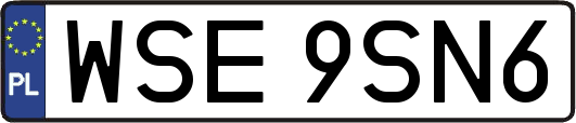 WSE9SN6