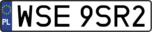 WSE9SR2