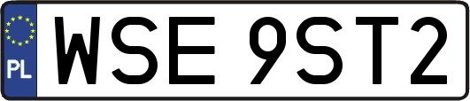 WSE9ST2